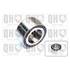 1 kit de roulement de roue avant Quinton Hazell QWB1558