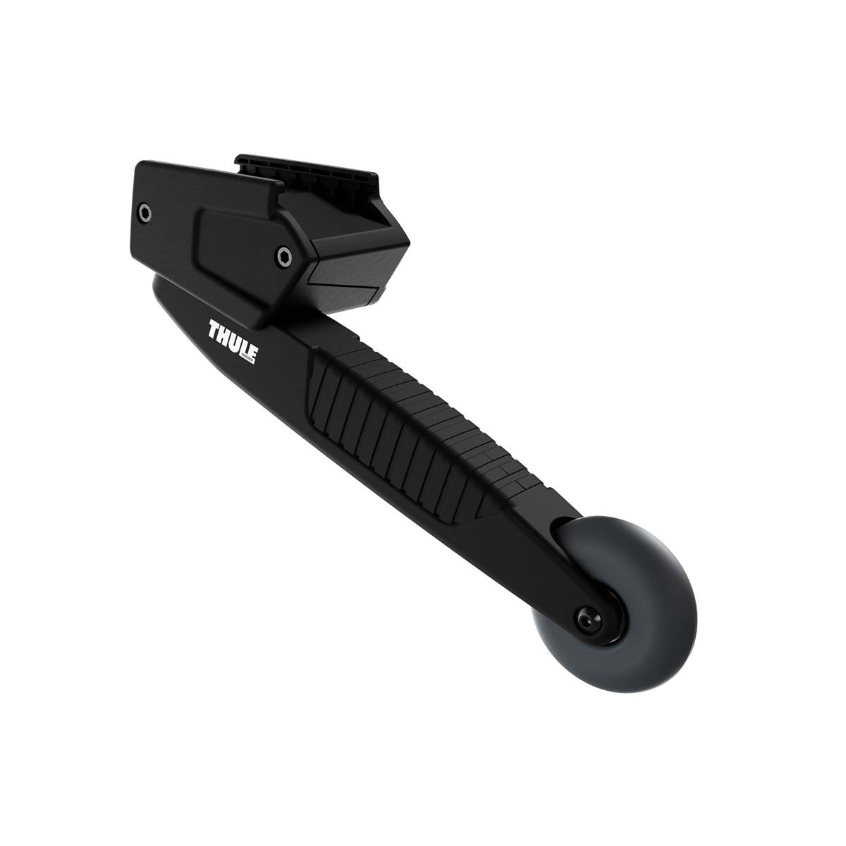 Roulettes De Chargement Porte-vélos Thule Roulette 9173