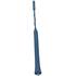 Brin d'antenne pour Volkswagen