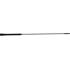 Brin d'antenne universel 37cm - M5