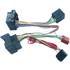 Faisceau d'adaptation pour kit mains-libres OPEL