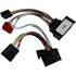 Faisceau d'adaptation pour kit mains-libres BMW