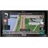 Autoradio GPS Pioneer AVIC-F80DAB