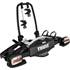 Porte-vélos attelage Thule Velocompact - 2 vélos