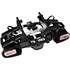 Porte-vélos attelage Thule Velocompact - 2 vélos