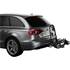 Porte-vélos attelage Thule Velocompact - 2 vélos