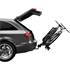 Porte-vélos attelage Thule Velocompact - 2 vélos