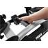 Porte-vélos attelage Thule Velocompact - 2 vélos
