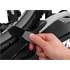 Porte-vélos attelage Thule Velocompact - 2 vélos