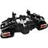 Porte-vélos attelage Thule Velocompact - 2 vélos