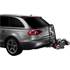 Porte-vélos attelage Thule Velocompact - 2 vélos