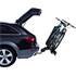 Porte-vélos attelage Thule Velocompact - 2 vélos