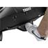 Porte-vélos attelage Thule Velocompact - 2 vélos