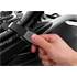 Porte-vélos attelage Thule Velocompact - 2 vélos