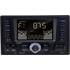 Autoradio Tokai LAR-101B