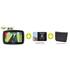 PACK GPS TOMTOM START 40 EU 45 + Housse + ZD