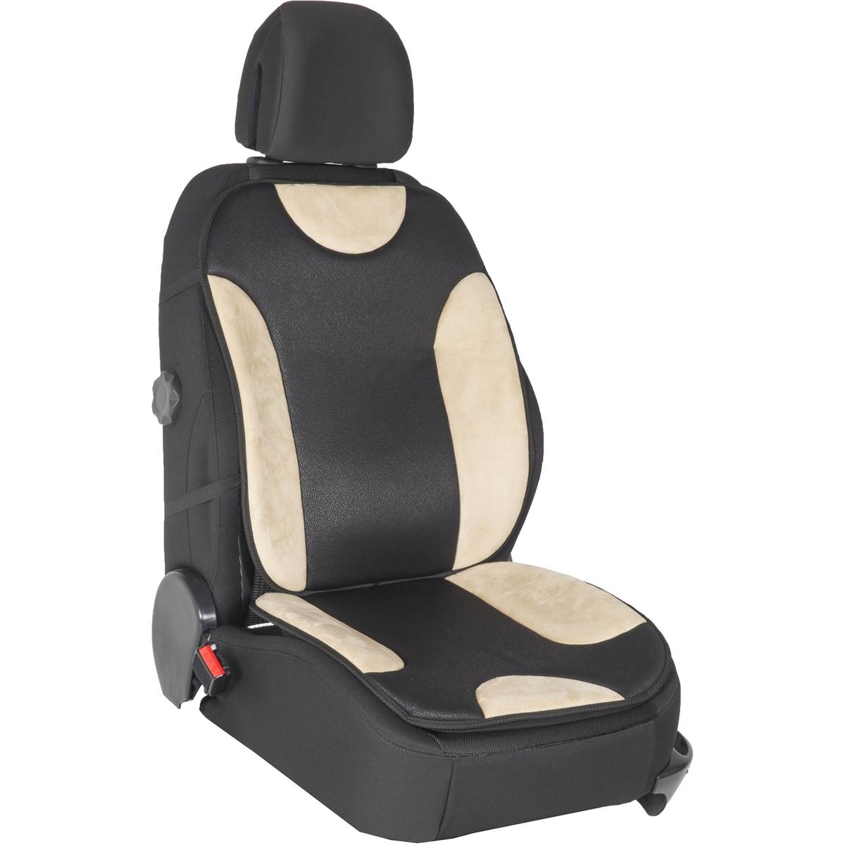 Couvre Siège Voiture Max Dbs