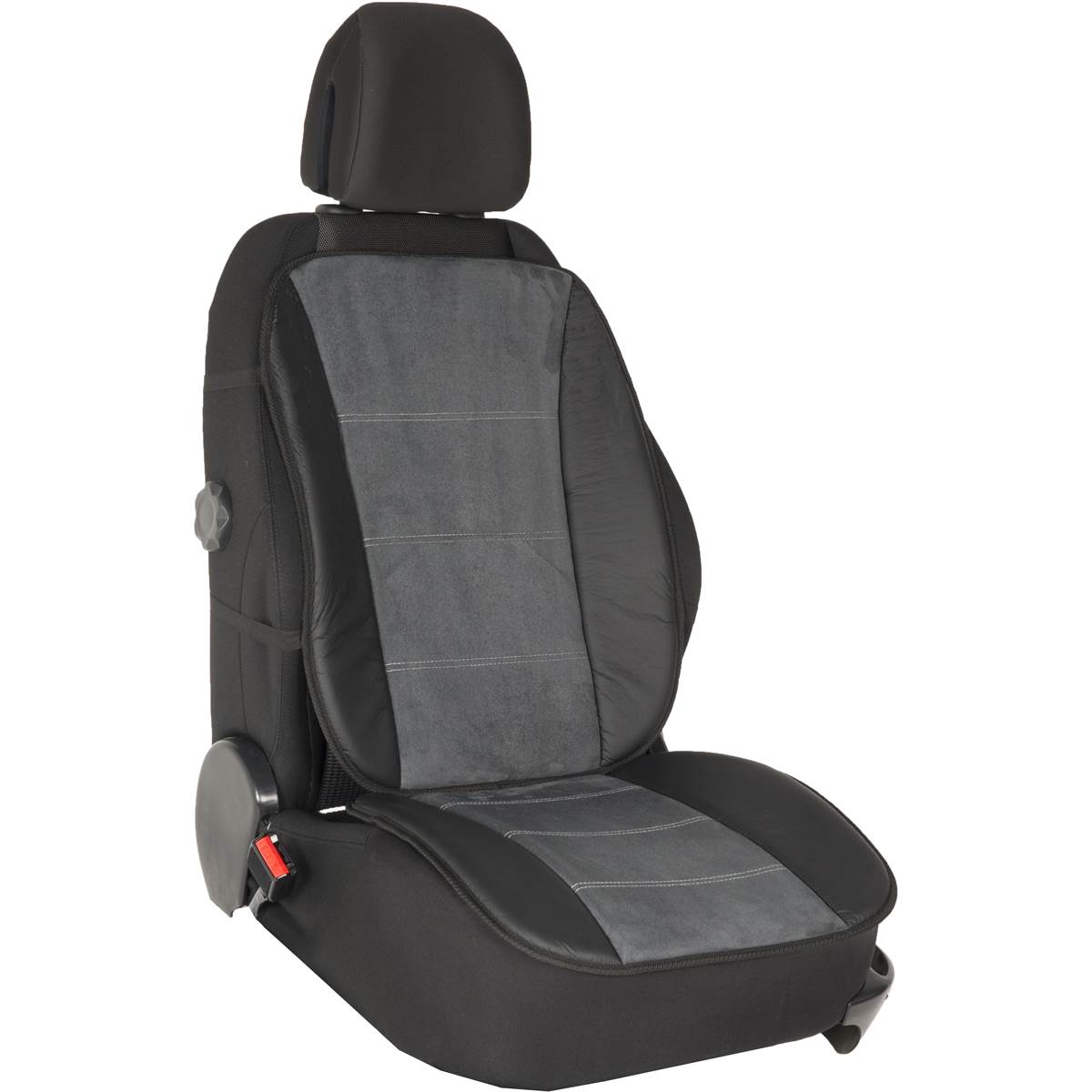 Couvre Siège Voiture Jack Dbs