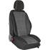 Couvre siège voiture JACK DBS