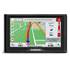 GPS Garmin Drive 50 LM