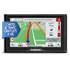 GPS Garmin Drive 50 LM