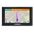 GPS Garmin Drive 50 LM