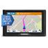 GPS Garmin Drive 50 LM