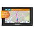 GPS Garmin Drive 50 LM