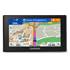 GPS Garmin Drivesmart 70 LMT