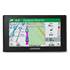 GPS Garmin Drivesmart 70 LMT
