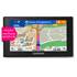 GPS Garmin Drivesmart 70 LMT