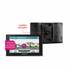 GPS Garmin DriveAssist 50 LMT