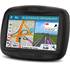 GPS Moto Garmin Zumo 395