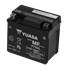 Batterie scooter et moto Power Yuasa YTX5L (FA)