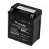 Batterie scooter et moto Power Yuasa YTX7L (FA)