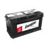 Batterie voiture Energizer EP95-L5 - 95Ah / 800A - 12V