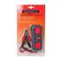 Testeur de batterie BT100