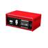 Chargeur de batterie 6 Amp Absaar