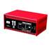 Chargeur de batterie automatique 11 Amp Absaar