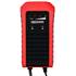 Chargeur de maintenance automatique 0.7 Amp Absaar