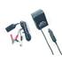 Chargeur de maintenance automatique 0.7 Amp Absaar