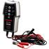 Chargeur de batterie intelligent Absaar ATEK3500