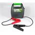 Booster de démarrage FEU VERT pour moteur inférieur à 1,2L