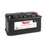 Batterie voiture Contact n°10 - 80Ah / 700A - 12V