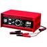 Chargeur de batterie 30 Amp Absaar 12/24V