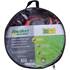Câbles de démarrage Feu Vert 25 mm² / cylindrée 3,5l essence & 3,0l diesel