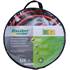 Câbles de démarrage Feu Vert 35 mm² / cylindrée 7l essence & 4,0l diesel