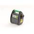 Booster de démarrage pour moteur inférieur à 1,4l Feu Vert