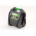 Booster de démarrage pour moteur inférieur à 2l Feu Vert