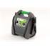 Booster de démarrage pour moteur inférieur à 3l Feu Vert